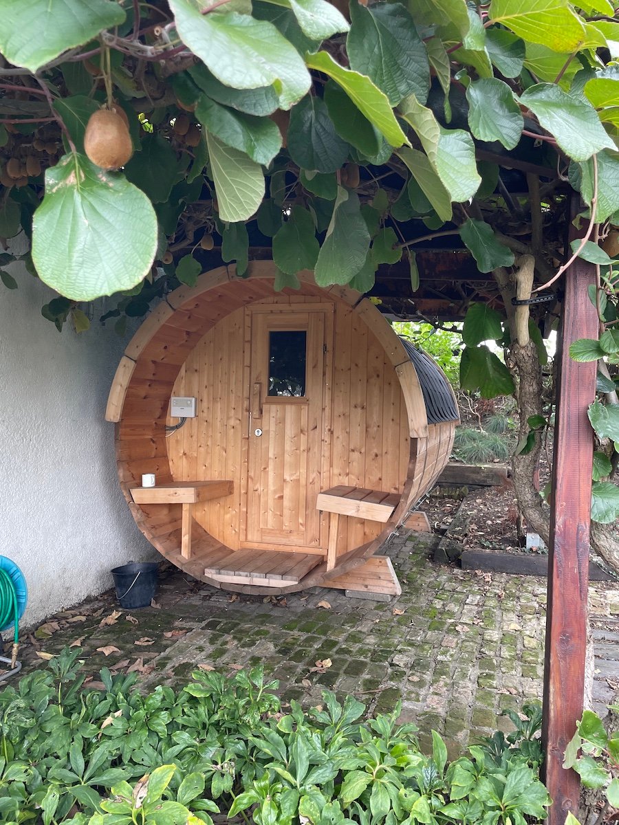 tonsauna_vurenhout_saunabarrel