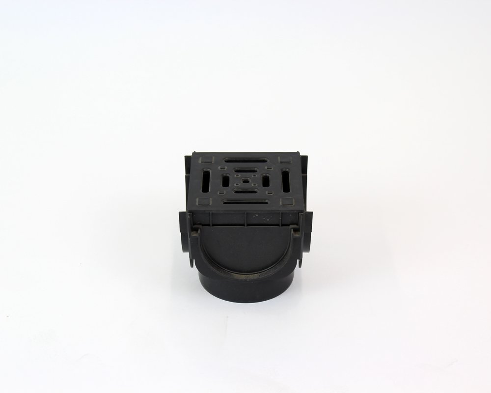 topgoot_hoekoplossing