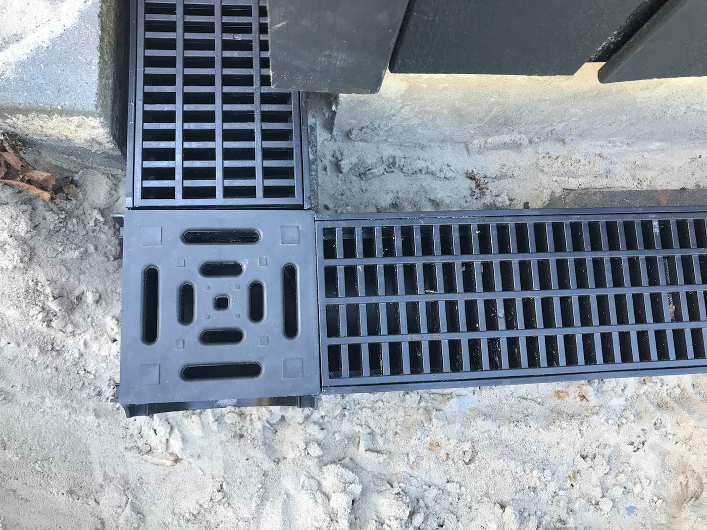 topgoot_kunststof_mazenrooster_0