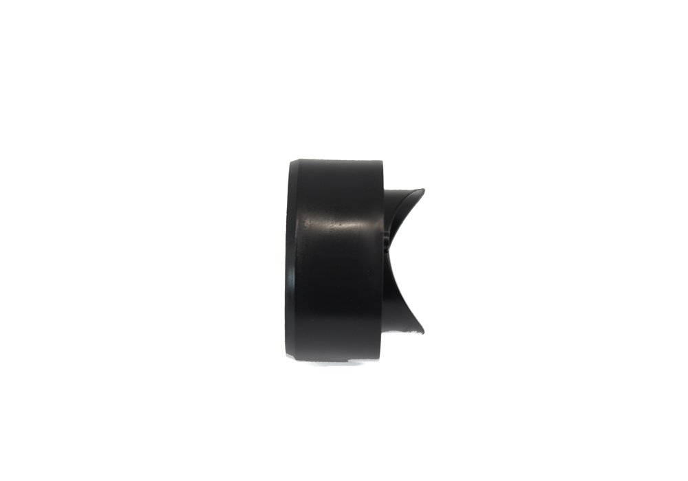 topgoot_onderuitlaat