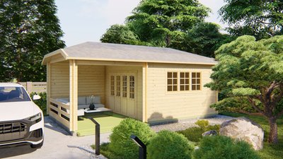 torkel_log_cabin