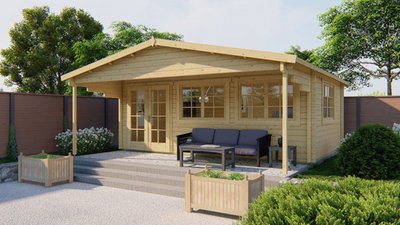 torsten_log_cabin