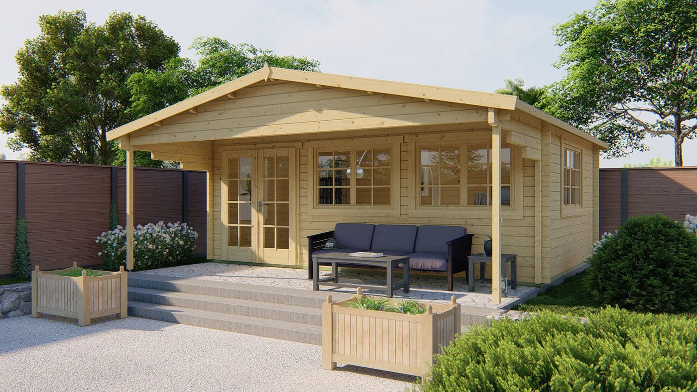 torsten_log_cabin