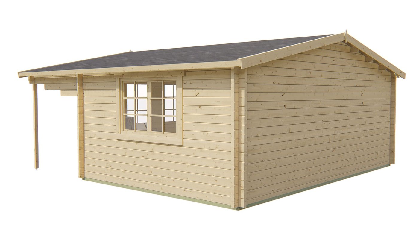torsten_log_cabin_back