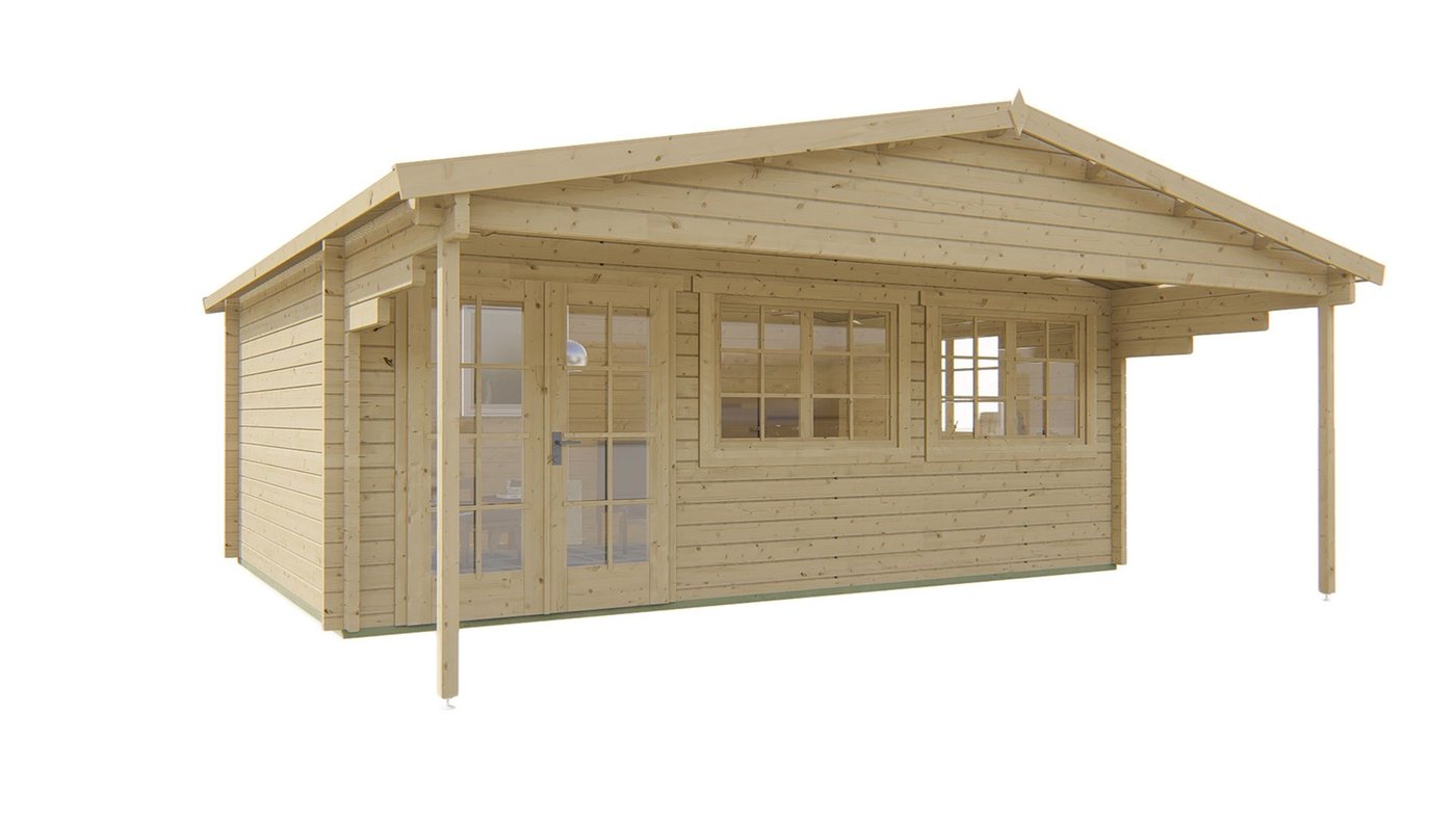 torsten_log_cabin_front