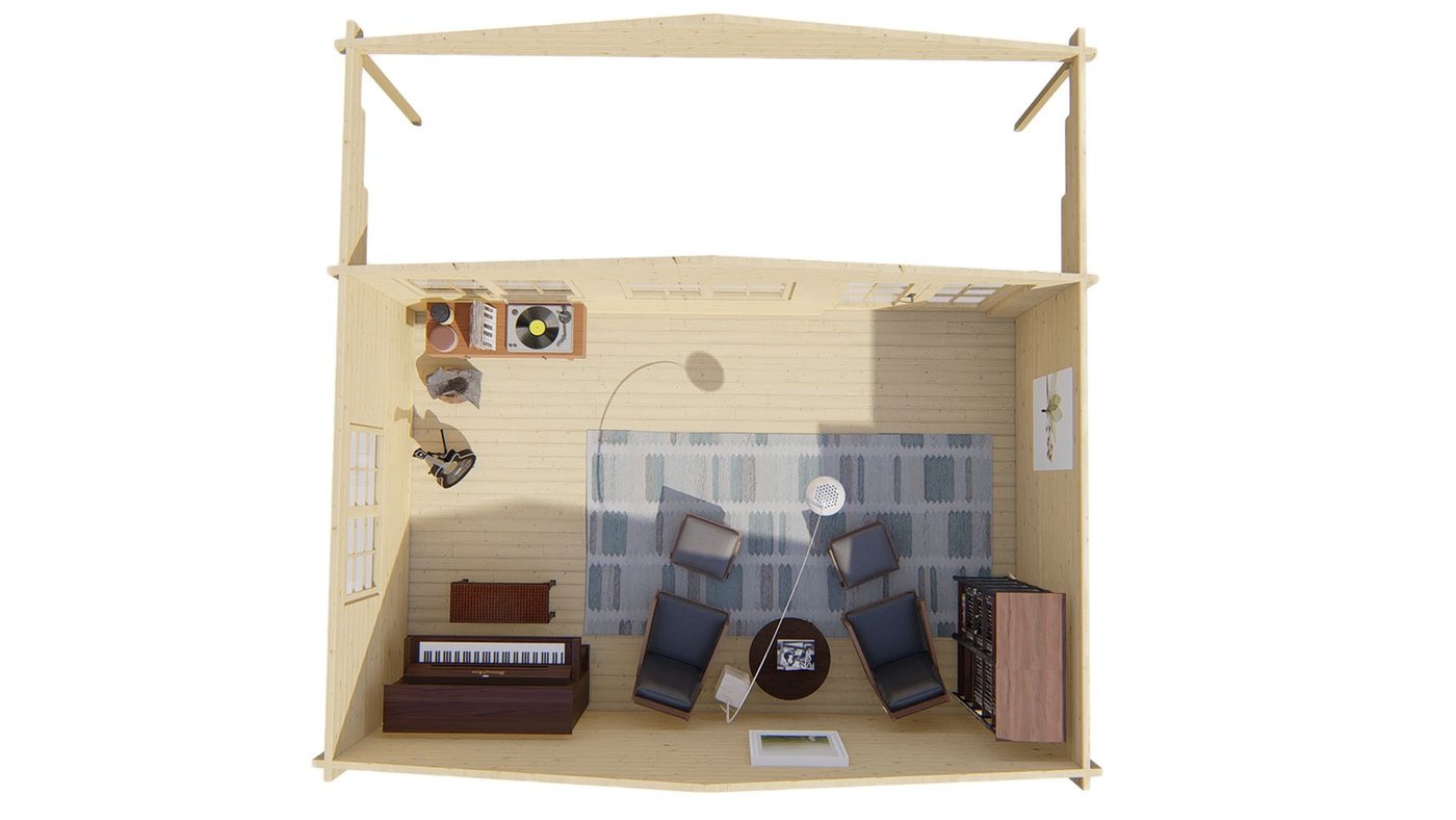 torsten_log_cabin_inside