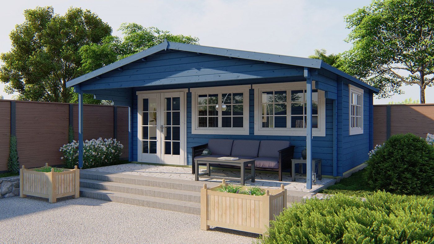 torsten_log_cabin_painted
