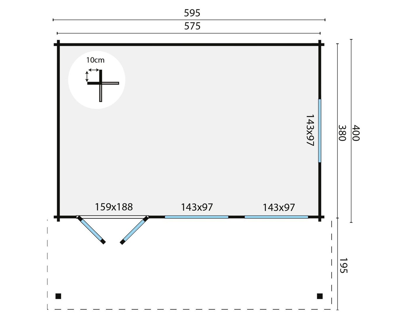 torsten_log_cabin_plan