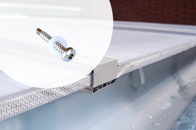 torx_polycarbonaatschroef_rvs_met_nylon_ring_48_x_32_mm_per_stuk