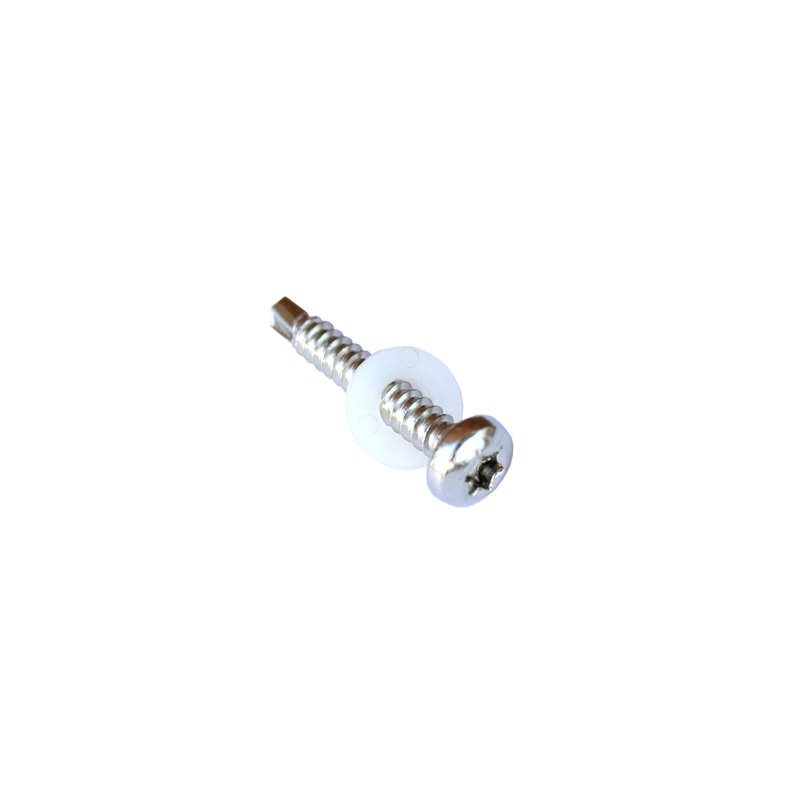 torx_schroef_rvs_polycarbonaat_met_kunststof_ring