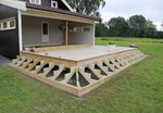 trapbalk_geimpregneerd