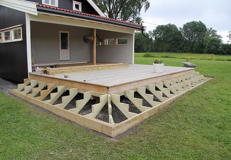 trapbalk_geimpregneerd