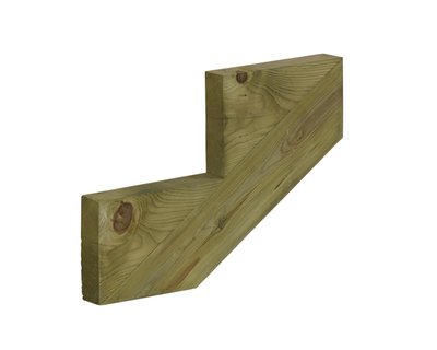 trapbalk_hout_2_treden