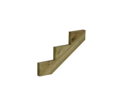 trapbalk_tuintrap_3_treden