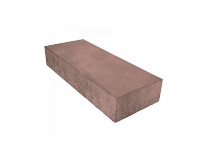 traptrede_18x40x100cm_taupe_excluton