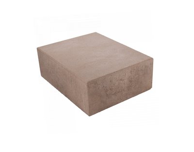 traptrede_18x40x50cm_taupe_excluton