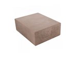 traptrede_18x40x50cm_taupe_excluton
