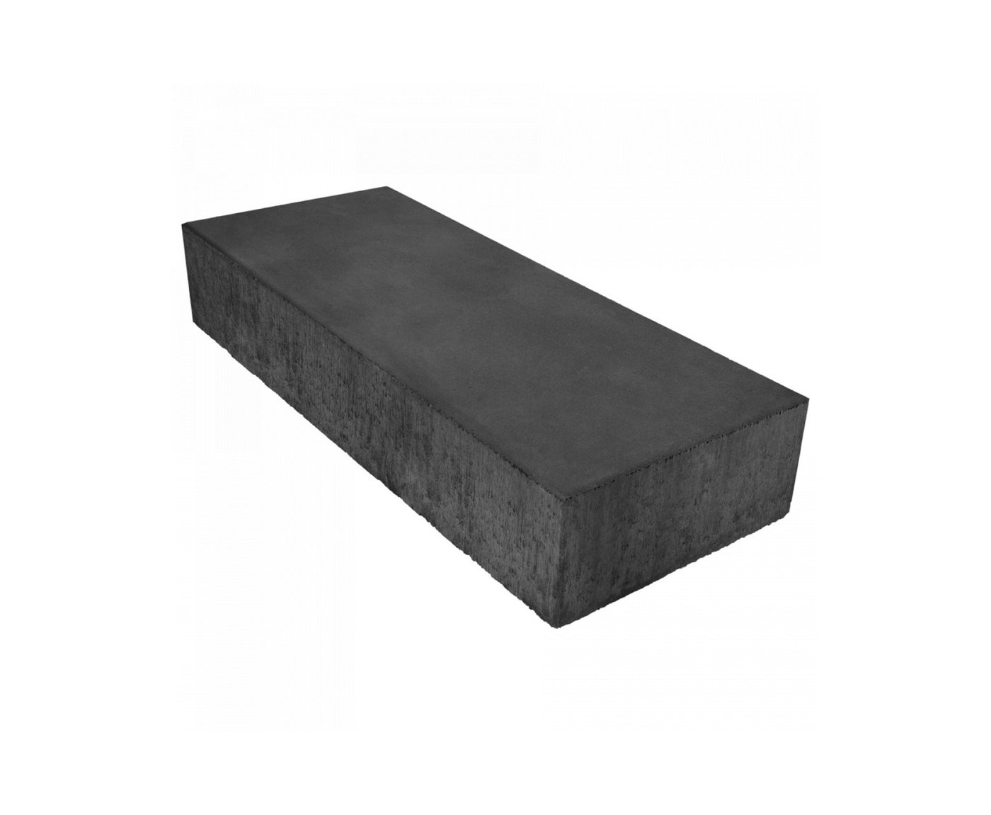 traptrede_massief_antraciet_18x40x100cm_excluton