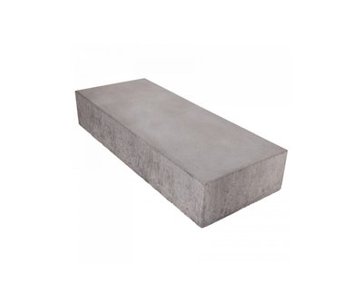 traptrede_massief_grijs_18x40x100cm_excluton