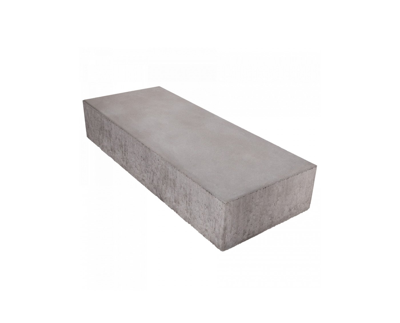 traptrede_massief_grijs_18x40x100cm_excluton