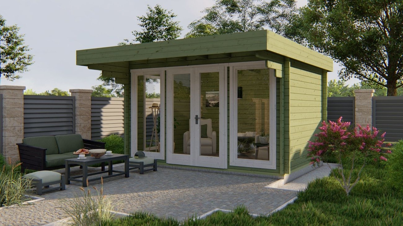 treated_modern_log_cabin_james