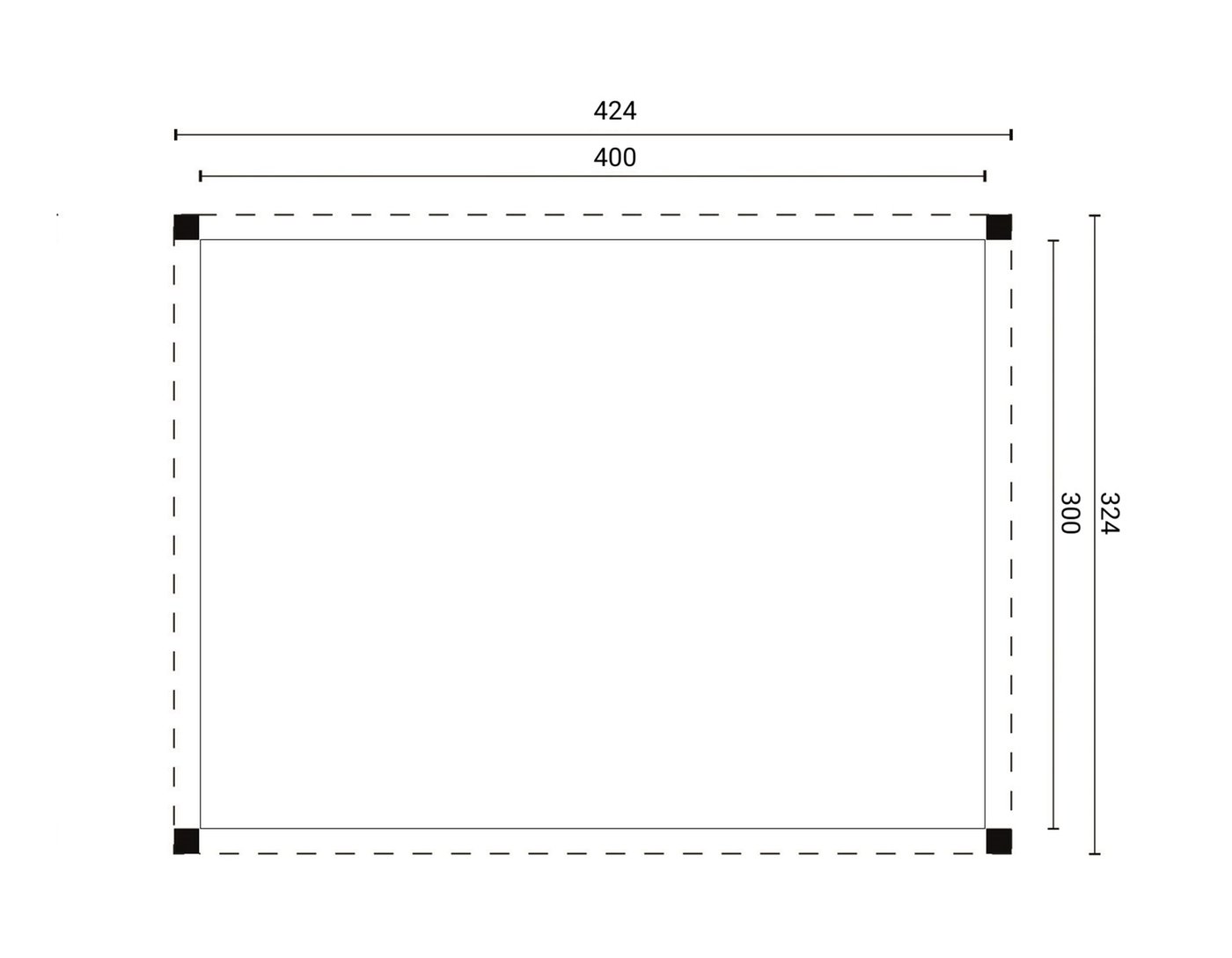 treated_wooden_pergola_structure_324x424cm