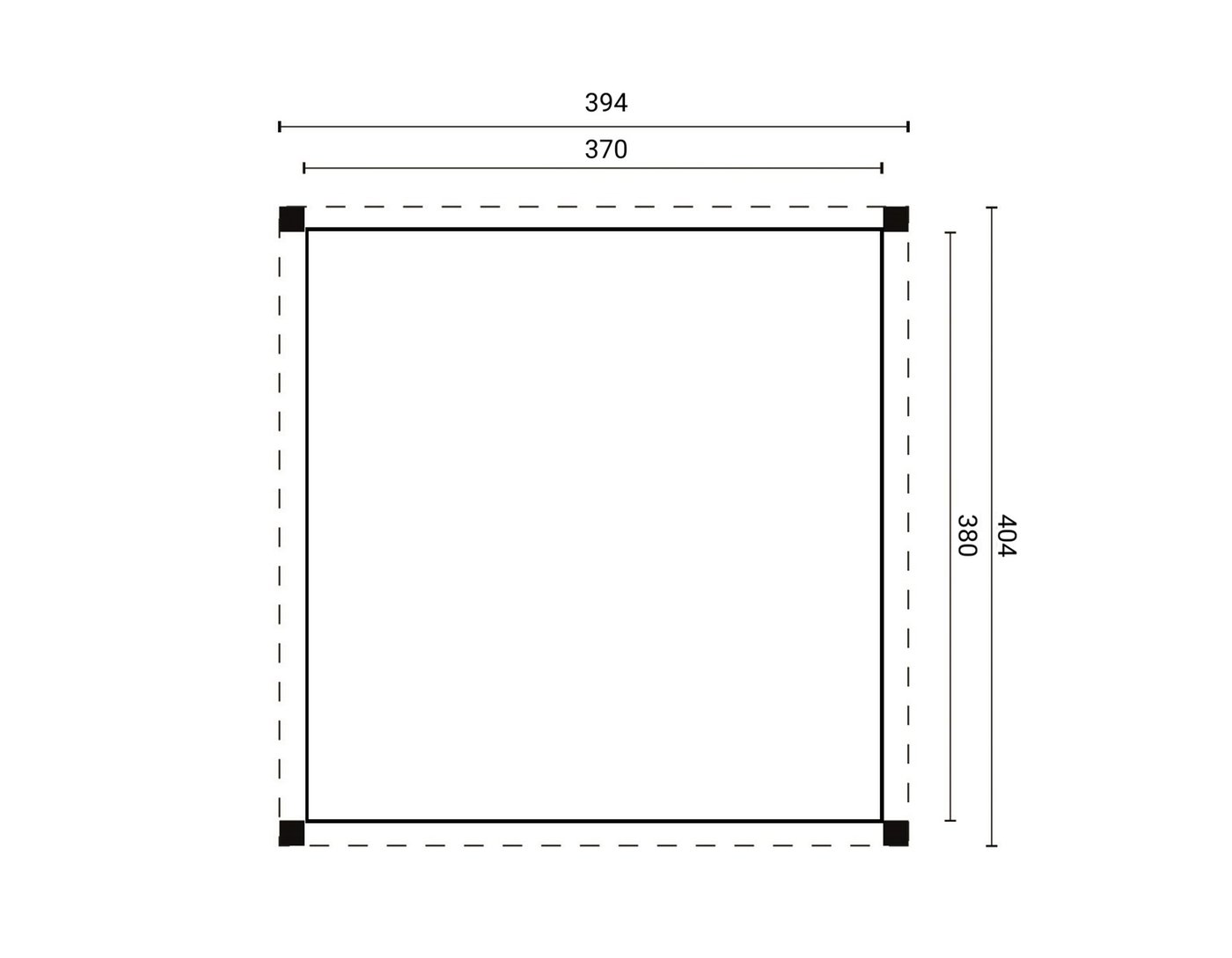 treated_wooden_pergola_structure_404x394cm