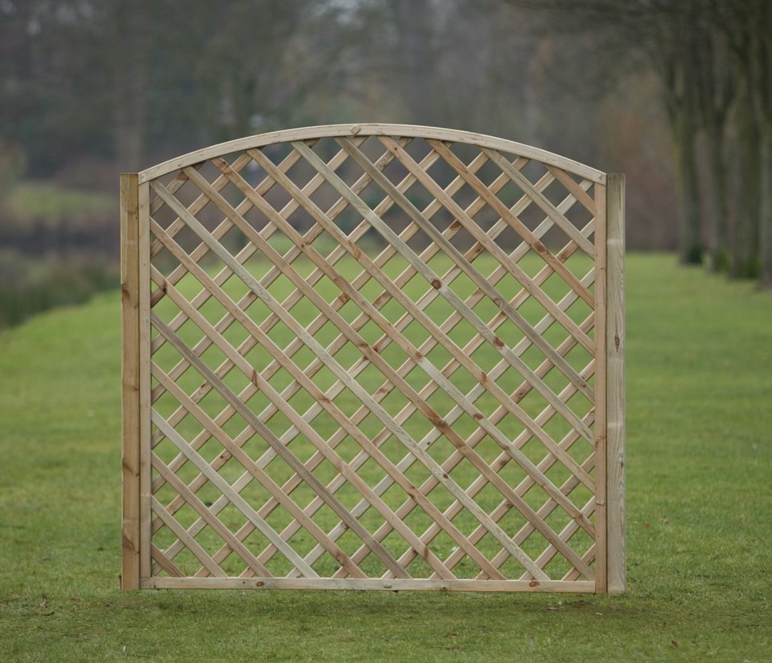 trellis_arched_180