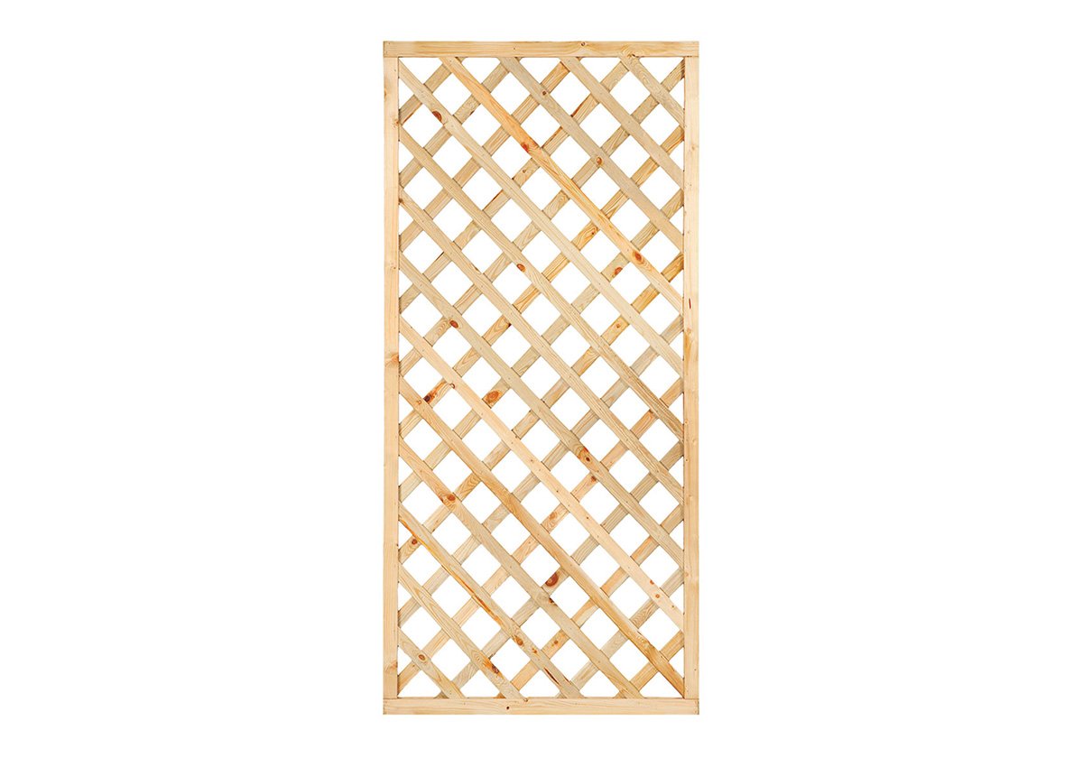 trellis_diagonaal_grenen_90x180