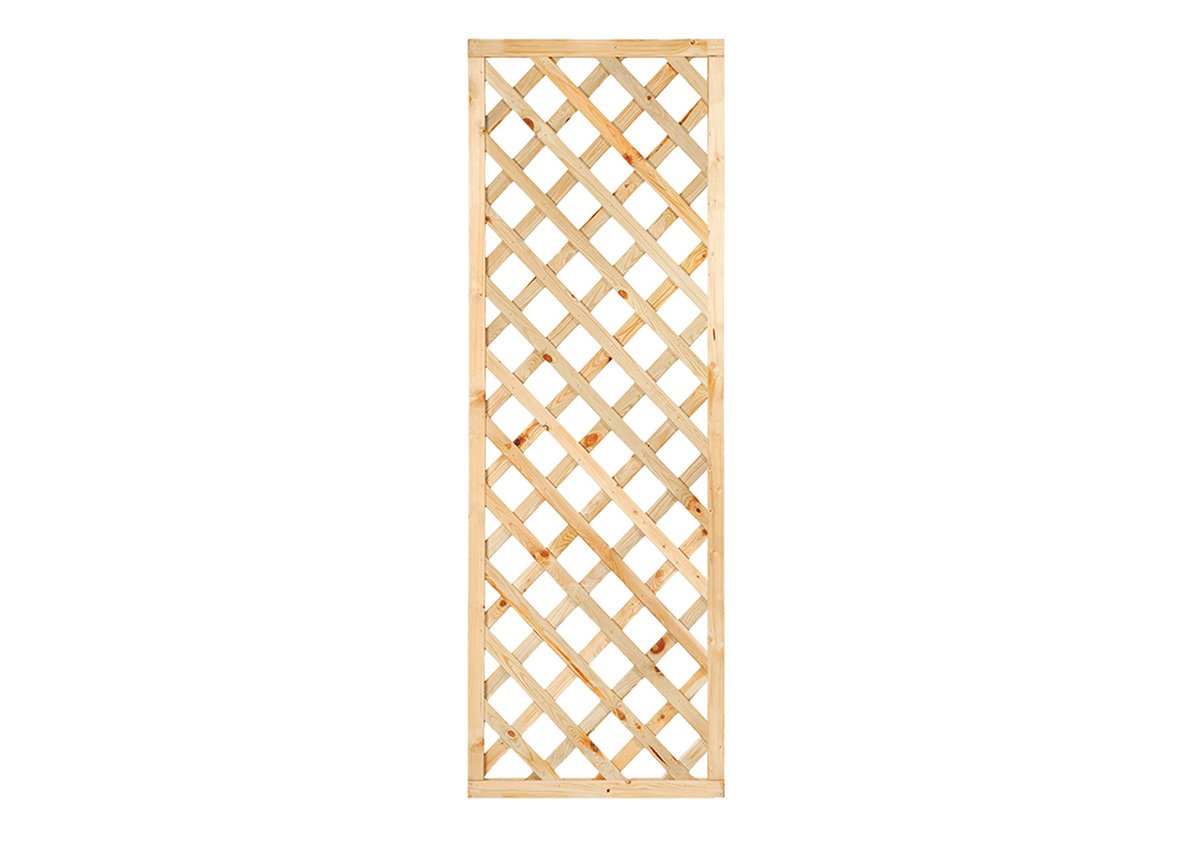 trellis_diagonaal_grenen_60x180