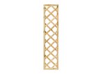 trellis_diagonaal_grenen_40x180