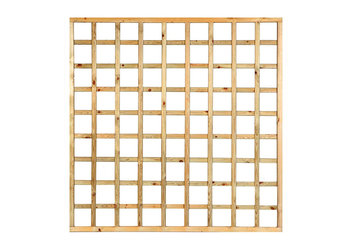 trellis_recht_grenen_180x180