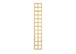 trellis_recht_grenen_30x180