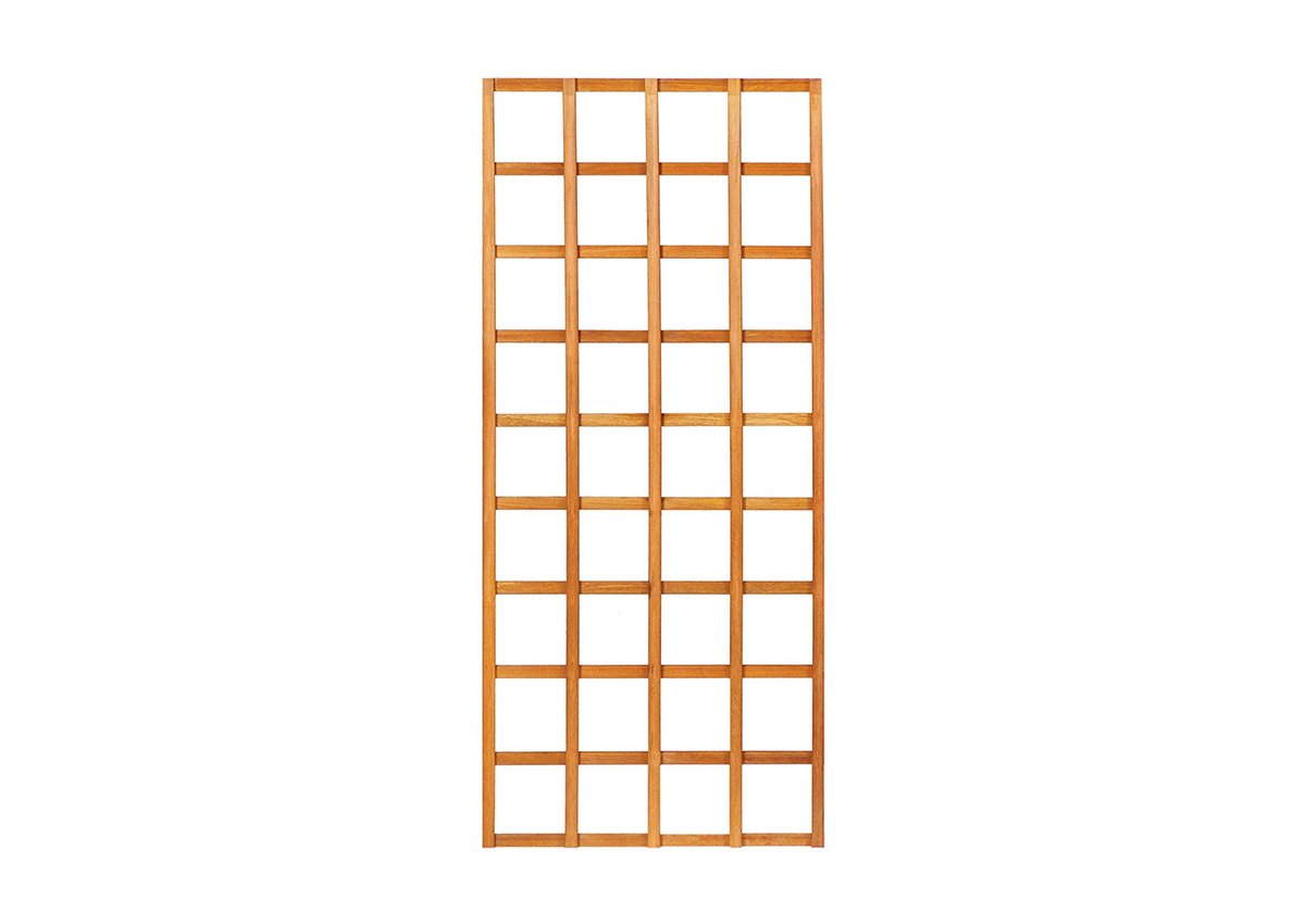 trellis_recht_hardhout_90x180
