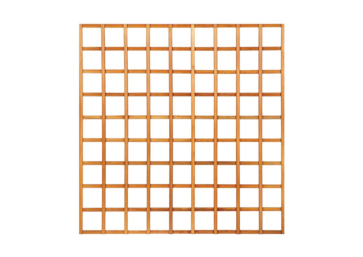 trellis_recht_hardhout_180x180