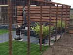 trellis_staal