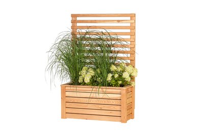 trellis_voor_bloembak_100