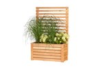 trellis_voor_bloembak_100