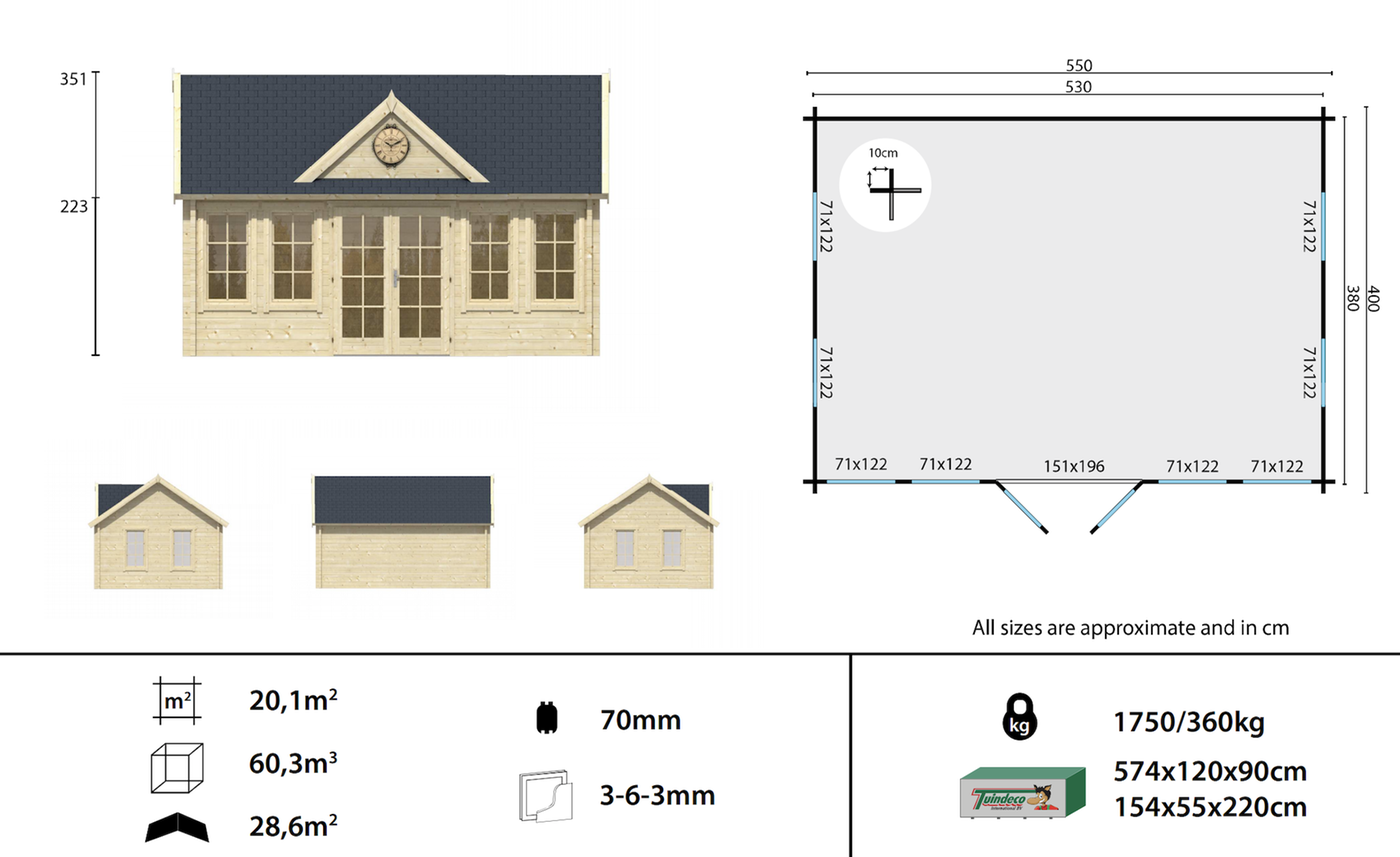 trev_log_cabin_4