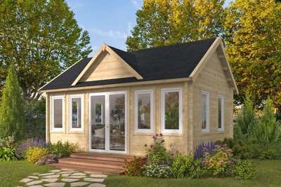 trev_log_cabin_upvc