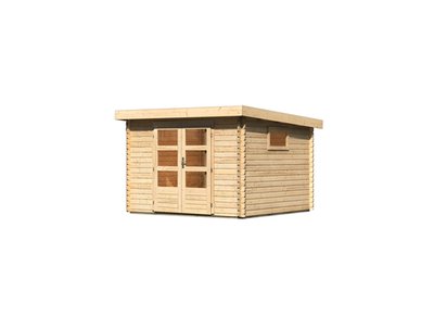 trittau_3_karibu_onbehandeld