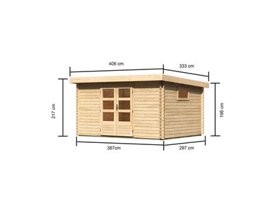 trittau_5_karibu_maten