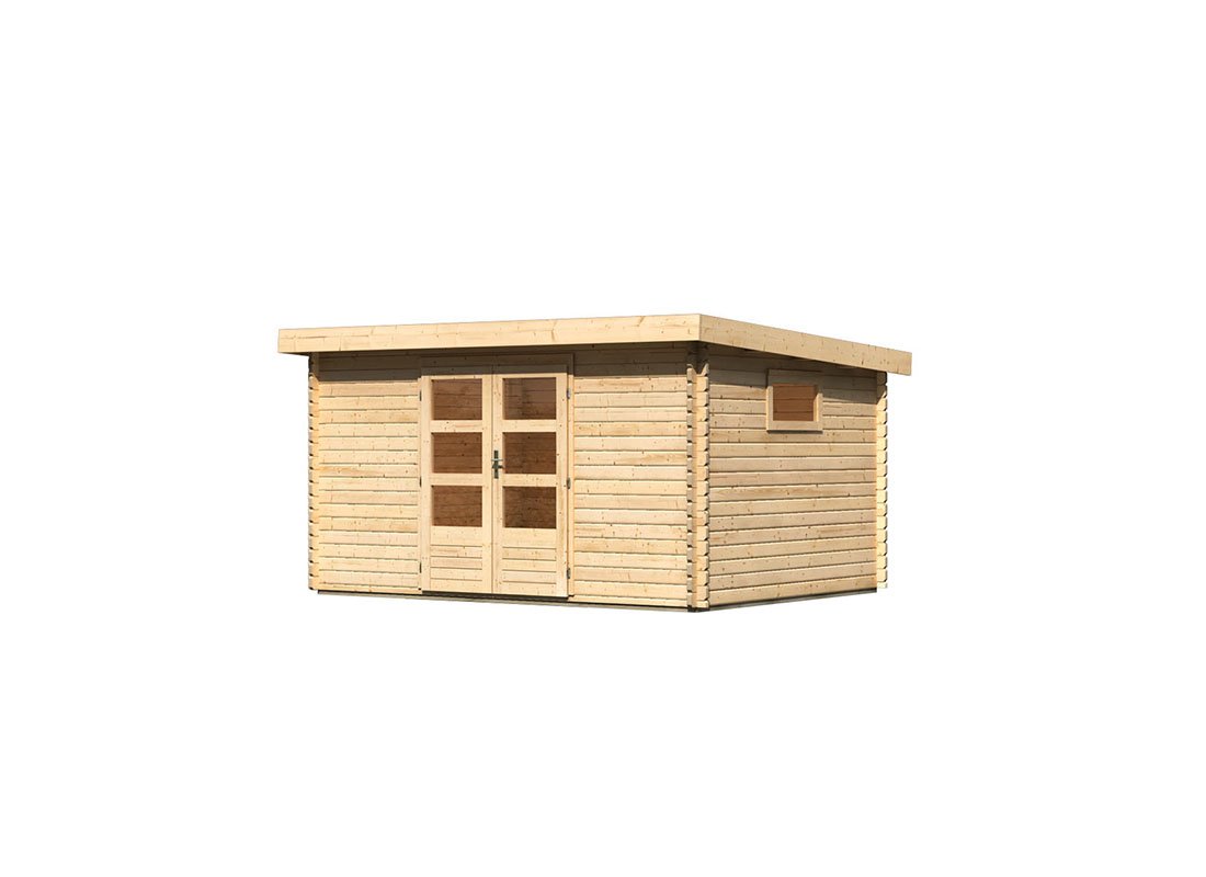 trittau_5_karibu_onbehandeld