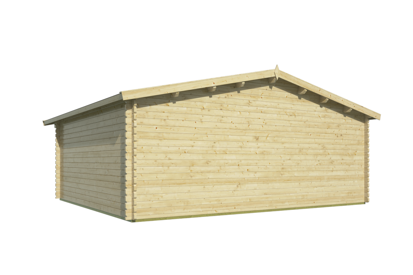 truus_log_cabin_back