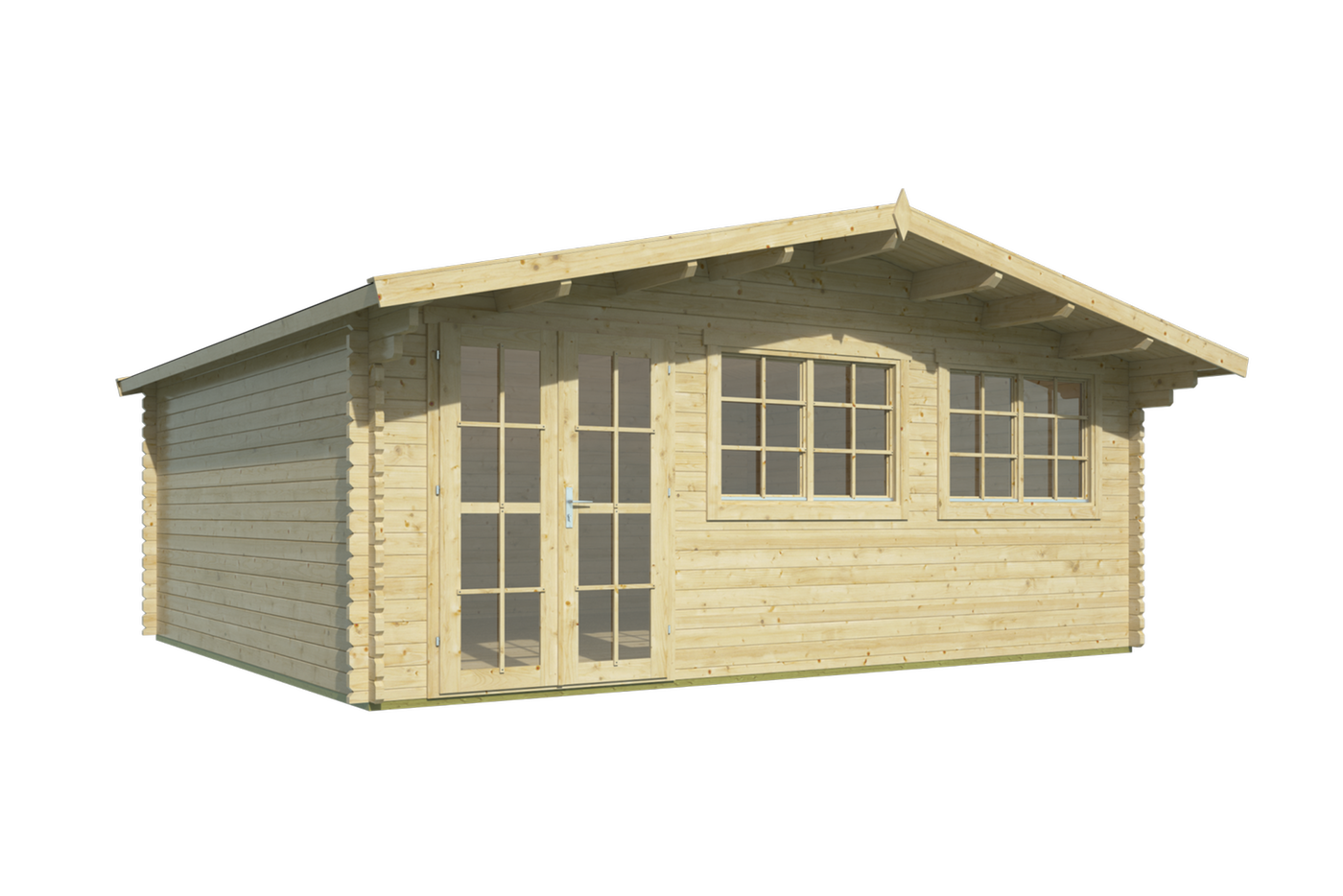 truus_log_cabin_front