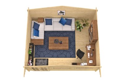 truus_log_cabin_inside