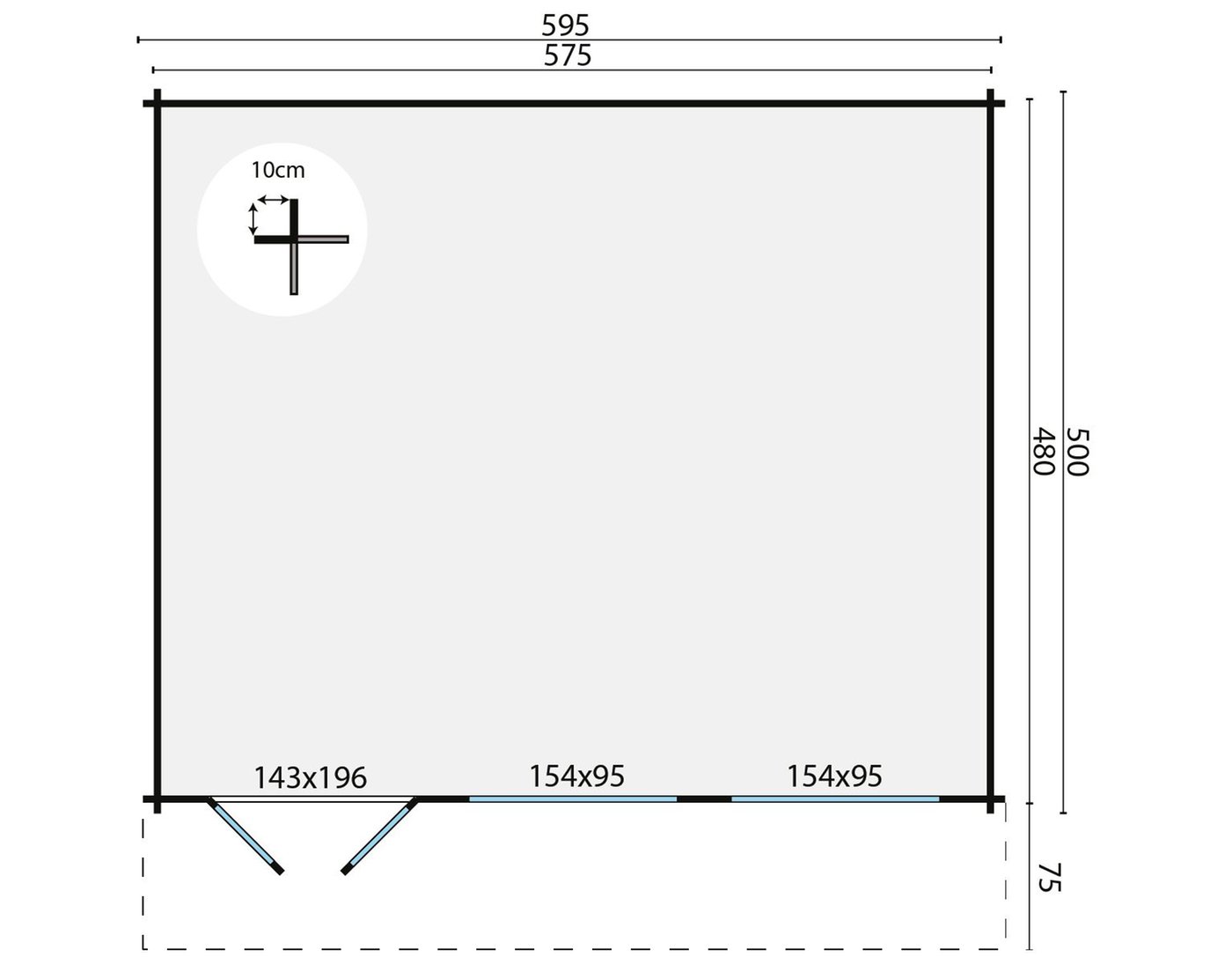 truus_log_cabin_plans