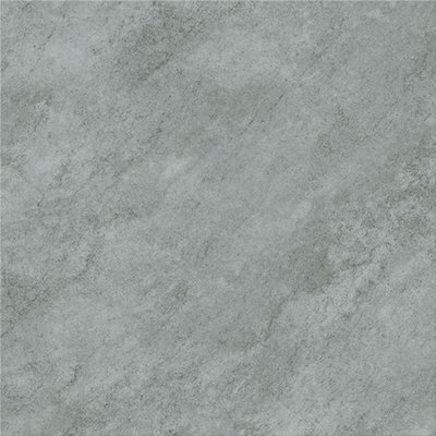 tuimtegel_ceramica_terrazza_59_5x59_5x2cm_limestone_grey