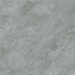 tuimtegel_ceramica_terrazza_59_5x59_5x2cm_limestone_grey