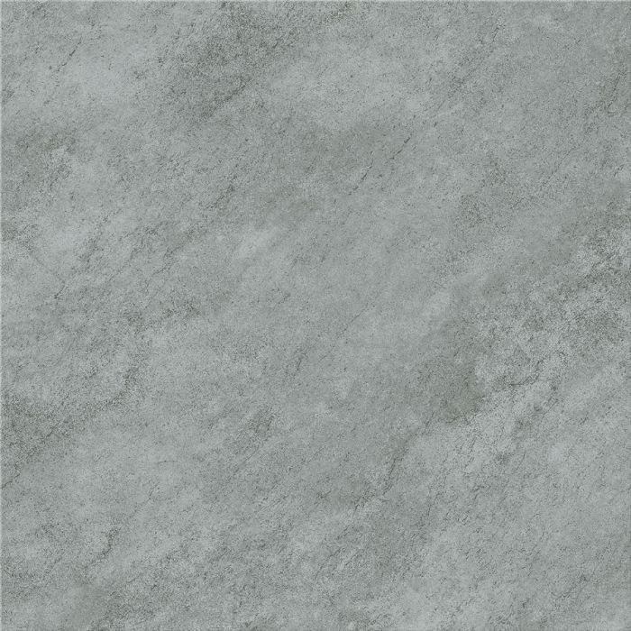 tuimtegel_ceramica_terrazza_59_5x59_5x2cm_limestone_grey